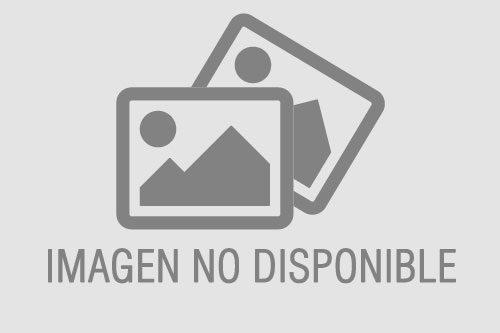 VOLVO FL 250 FRIGORÍFICO CARRIER SUPRA 1250 EURO 6CA